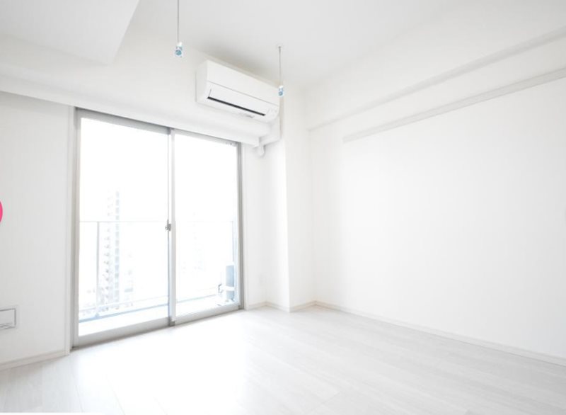 その他設備　★見学予約受付中★