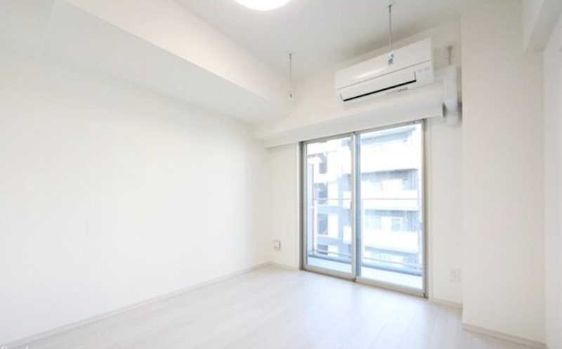 その他部屋・スペース　★見学予約受付中★