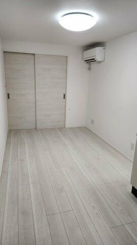 その他部屋・スペース　別部屋参照写真