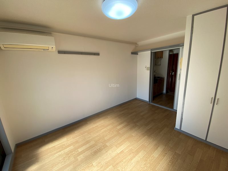 その他部屋・スペース　違うお部屋の写真です。ご参考までに