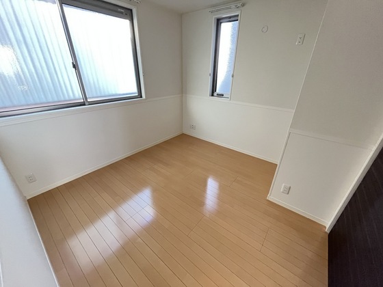 その他部屋・スペース　※別部屋の写真です
