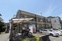杁ヶ池公園駅より徒歩14分 1階 築35年6ヶ月の賃貸物件