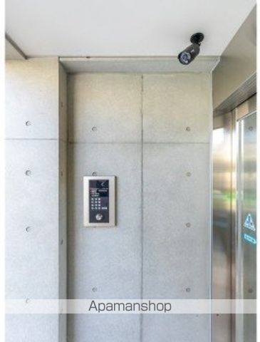 ロビー　ロビー