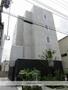 蒲田駅より徒歩9分 4階 築5年5ヶ月の賃貸物件