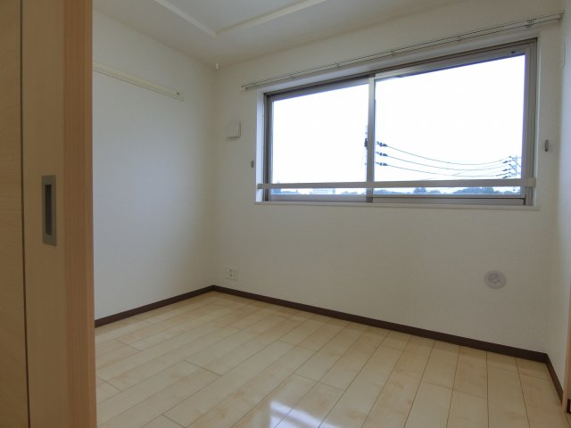 その他部屋・スペース　別室参考写真