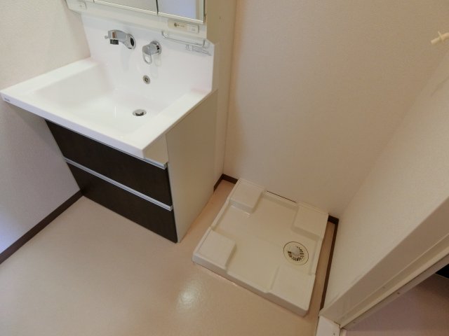 その他　別室参考写真