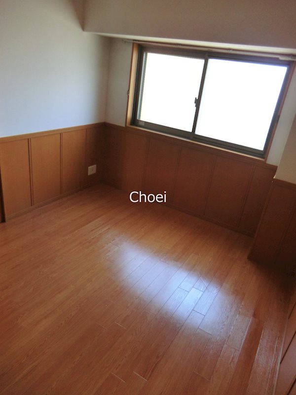 その他部屋・スペース　※別部屋の写真です☆