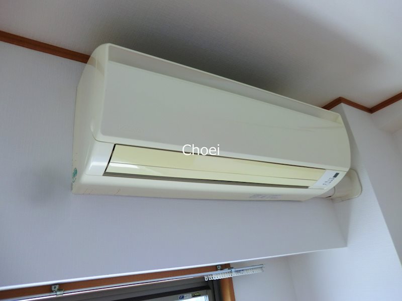 その他　※別部屋の写真です☆