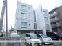 発寒南駅より徒歩2分 2階 築20年6ヶ月の賃貸物件