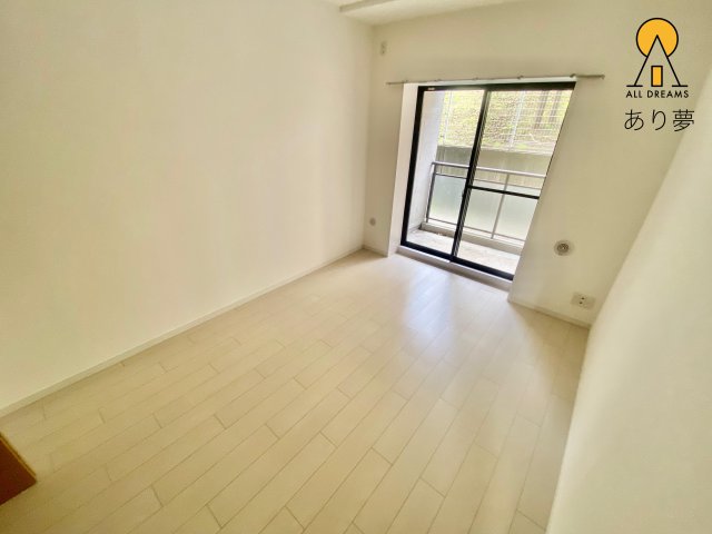 その他部屋・スペース　別部屋参考写真