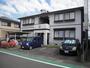 藤枝駅より徒歩18分 1階 築33年1ヶ月の賃貸物件