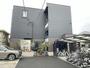 連坊駅より徒歩12分 3階 築4年5ヶ月の賃貸物件