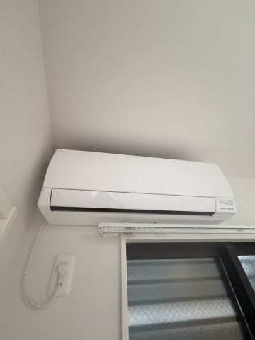 Sierra深江南のその他写真
