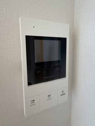 Sierra深江南のその他写真