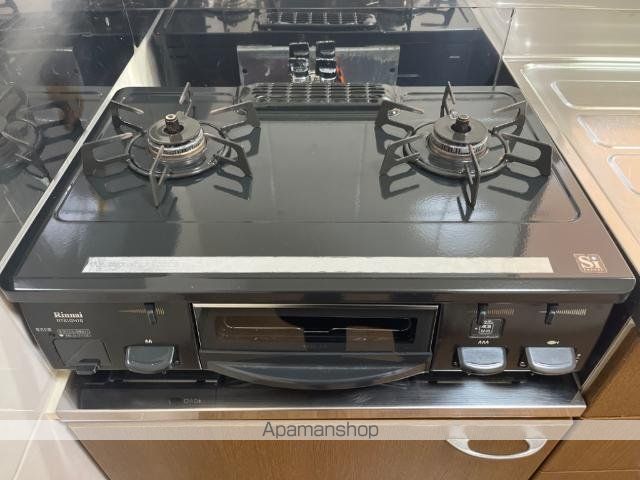 その他部屋・スペース　その他部屋・スペース