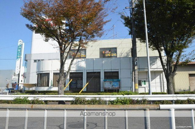 その他　ＪＡなごや一柳支店（その他）まで752m