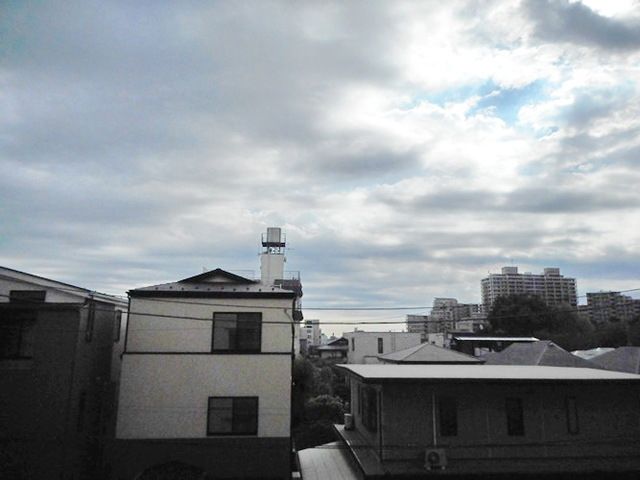 眺望　★景色★
