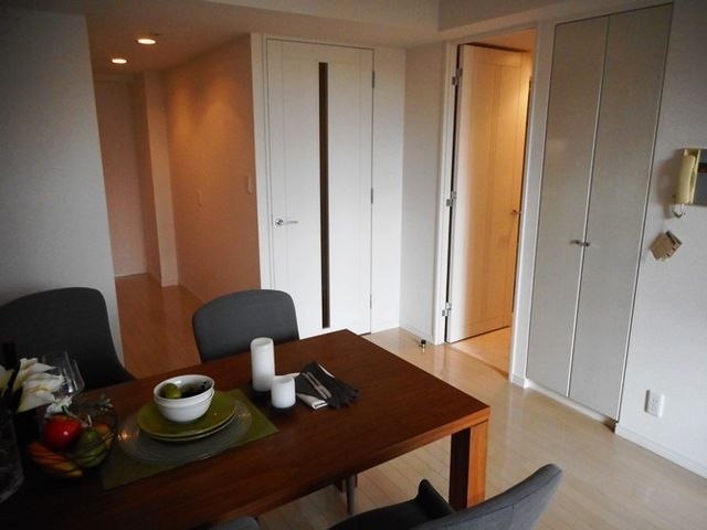 その他部屋・スペース　★居室★
