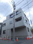 小田栄駅より徒歩9分 1階 新築の賃貸物件