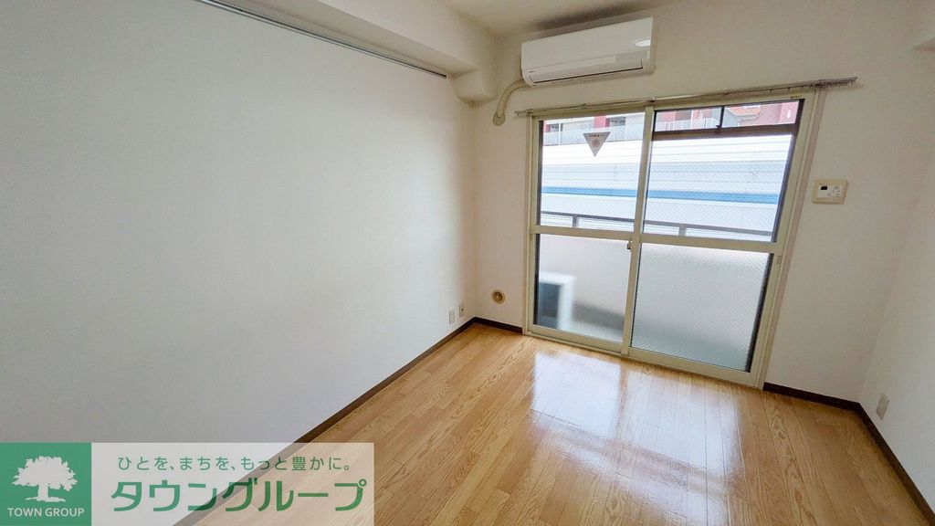 居室・リビング　★気になる所はタウンハウジング大倉山店へ一度ご相談下さい！★