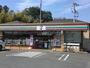 コンビニ　セブンイレブン さいたま大谷店（コンビニ）まで1762m