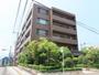 原爆資料館駅より徒歩7分 3階 築20年5ヶ月の賃貸物件