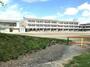 小学校　花巻市立若葉小学校（小学校）まで733m
