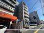 観音町駅より徒歩8分 7階 築35年5ヶ月の賃貸物件