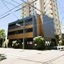 桜山駅より徒歩7分 3階 築8年10ヶ月の賃貸物件