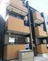 ステラ平井 1階 築4年7ヶ月の賃貸物件