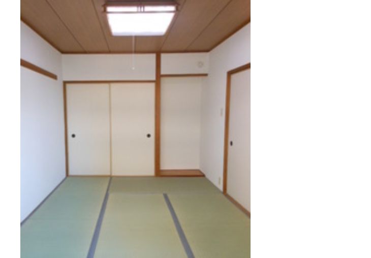 その他部屋・スペース　内装も気になるポイント