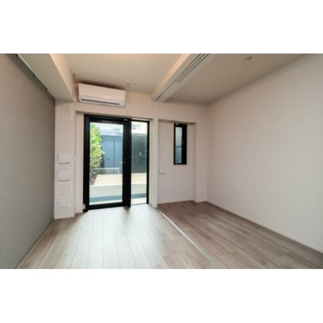 居室・リビング　※写真は同タイプ住戸です。