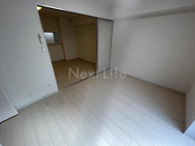 その他部屋・スペース　ベル ボヌーム シー