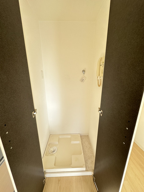 その他設備　別部屋参考写真です