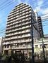大塚台パークサイドハイツ 4階 築36年11ヶ月の賃貸物件
