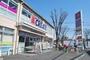 ドラックストア　クリエイトエス・ディー練馬平和台店（ドラッグストア）まで1019m