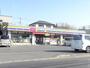 コンビニ　ミニストップ千葉今井店（コンビニ）まで152m