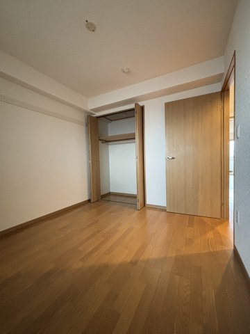 その他部屋・スペース　☆寝室☆