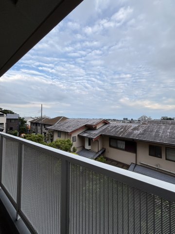 眺望　☆眺望☆