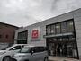 その他　ユニクロ 西瑞江店（その他）まで303m