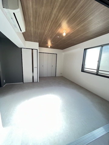その他部屋・スペース　内観