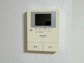 アシスト第6岐阜マンションの風呂写真