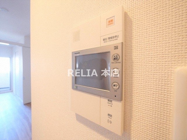 セキュリティ　★ ★ 口コミ２００件以上　評価４.９のお店 ★ ★