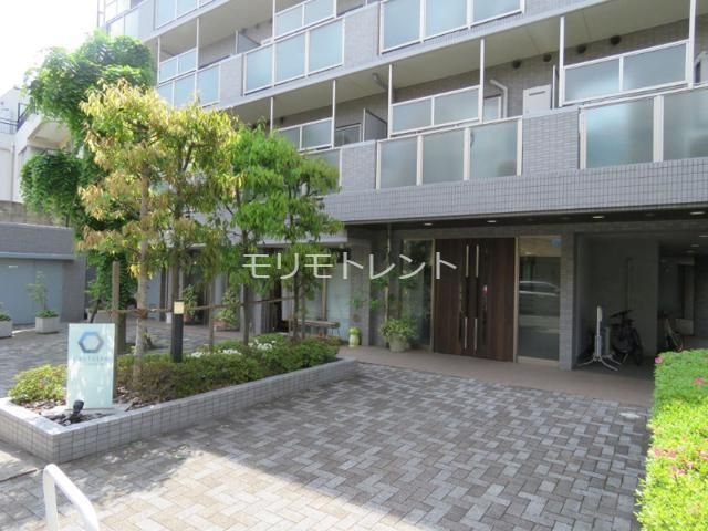 その他共有部分　共有部分☆