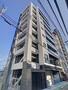 六本松駅より徒歩3分 5階 築1年11ヶ月の賃貸物件