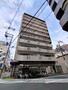 福島駅より徒歩3分 2階 築20年の賃貸物件
