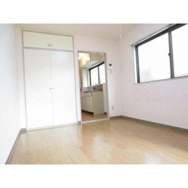 その他部屋・スペース　同仕様