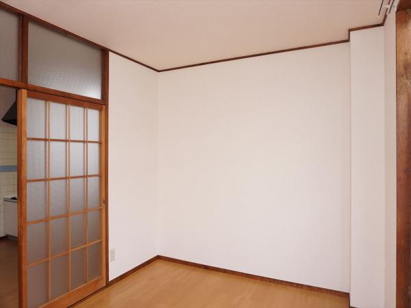 その他　室内