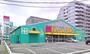 ドラックストア　Fit Care DEPOT(フィットケアデポ) 北綱島店（ドラッグストア）まで93m