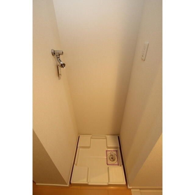 その他部屋・スペース　※別部屋参考写真